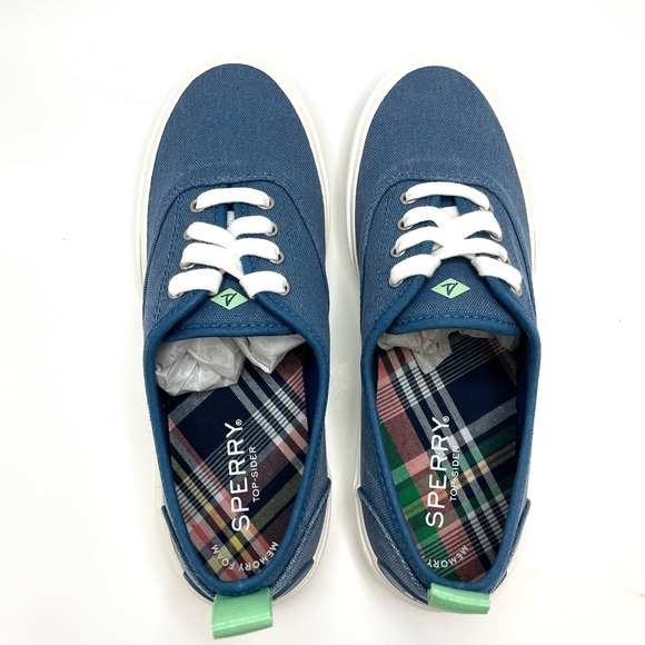 Sperry - Picture 4 of 5